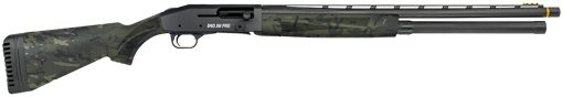 Buy Mossberg 930 Jerry Miculek Pro Multicam Camo 12 Ga Shotgun