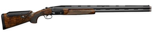 Buy Fabarm Elos N2 Sporting Compact 12 Ga Over/Under Shotgun 30" Barrels with Adjustable Stock