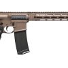 Buy Daniel Defense DDM4 V7 Flat Dark Earth 223/5.56 AR-15 Carbine