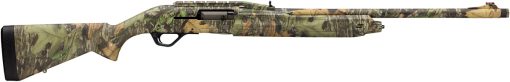 Buy Winchester Super X4 NWTF Cantilever Turkey 12 Ga Shotgun with Mossy Oak Obsession Camo