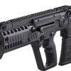 Buy IWI Tavor X95 XB16 Bullpup 5.56/223 Carbine