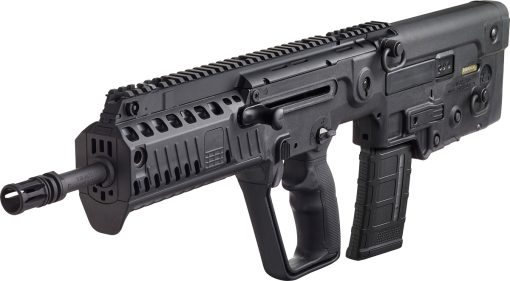 Buy IWI Tavor X95 XB16 Bullpup 300 AAC Blackout Carbine