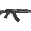 Buy Zastava ZPAP M70 7.62x39 Rifle