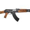 Buy Zastava ZPAP M70 7.62x39 Rifle with Light Maple Wood Furniture