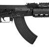 Buy Zastava ZPAP M70 7.62x39 Rifle with Magpul Furniture and Quad Rail