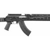 Buy Zastava ZPAP M70 7.62x39 Rifle with M-LOK Furniture and Magpul Zhukov Stock