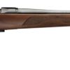 Buy Bergara B-14 Timber 308Win Rifle 22" Barrel Walnut Stock