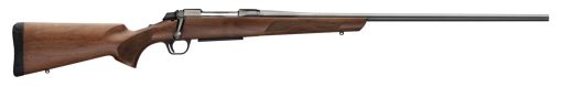 Buy Bergara B-14 Timber 308Win Rifle 22" Barrel Walnut Stock