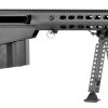 Buy Barrett Firearms M107A1 50 BMG Semi-Automatic Rifle