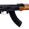 Buy Century International Arms Bulged Forged Trunnion BFT47 AK-47 7.62x39 Rifle