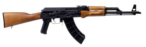 Buy Century International Arms Bulged Forged Trunnion BFT47 AK-47 7.62x39 Rifle