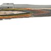 Buy Ruger M77 Hawkeye Predator Rifle in .223, Lam Stock, 22", SS