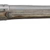 Buy Ruger M77 Mark II Target Rifle in .308, Lam Stock, Heavy Barrel, 26", SS