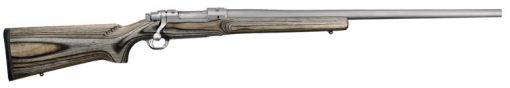 Buy Ruger M77 Mark II Target Rifle in .223, Lam Stock, Heavy Barrel, 26", SS