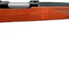 Buy Ruger 77/22 22 Hornet 20" Barrel, Walnut Stock