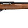 Buy Ruger 10/22 LVT 22LR Rifle, Bull Barrel