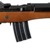 Buy Ruger Mini 14 Ranch Rifle in 5.56/223 Remington