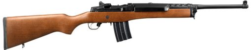 Buy Ruger Mini 14 Ranch Rifle in 5.56/223 Remington