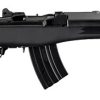 Buy Ruger Mini Thirty Rifle in 7.62X39, Polymer, 18.5", Blue, 20-Round