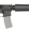 Buy Rock River Arms CAR A4 300 AAC Blackout AR-15 Rifle A2 Front Sight