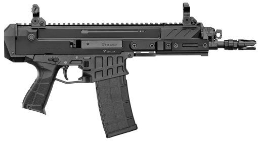 Buy CZ Bren 2 MS 5.56/223 Pistol, 8" Barrel