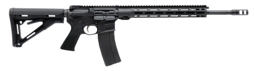 Buy Savage MSR 15 Valkyrie AR-15 224 Valkyrie Long Range Rifle Black