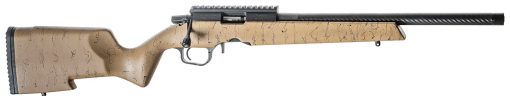 Buy Christensen Arms Ranger 22LR Rifle, 18" Barrel