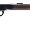 Buy Winchester 1892 Grade I Large Loop 357 Mag Carbine 20" Barrel