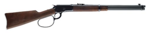 Buy Winchester 1892 Grade I Large Loop 357 Mag Carbine 20" Barrel