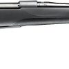 Buy Mauser M18 "The People's Rifle" 308 Win Rifle 22" Barrel