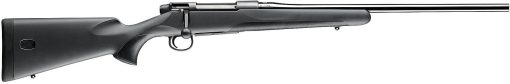 Buy Mauser M18 "The People's Rifle" 30-06 Rifle 22" Barrel