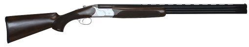 Buy CZ Redhead Premier 20 Ga Shotgun 26" Barrels