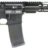 Buy Diamondback Firearms DB15CCMLB .223/5.56 AR-15 Rifle