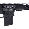 Buy Diamondback Firearms DB10 Black 308 AR-10 Rifle