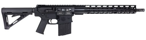 Buy Diamondback Firearms DB10 Black 308 AR-10 Rifle