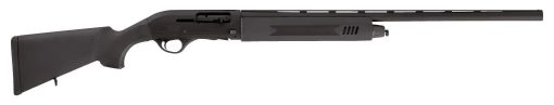 Buy Hatsan Escort PS Youth 20 Ga Shotgun 22" Barrel