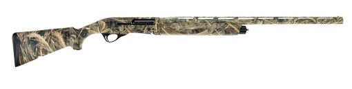 Buy Franchi Affinity 3.5 Max-5 Camo 12 Ga Shotgun 26" Barrel