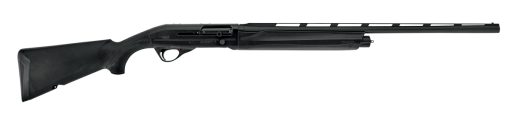 Buy Franchi Affinity 3 12 Ga Shotgun 26" Barrel