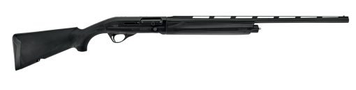 Buy Franchi Affinity 3 20 Ga Shotgun 26" Barrel