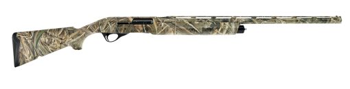 Buy Franchi Affinity 3 Max-5 Camo 20 Ga Shotgun 26" Barrel