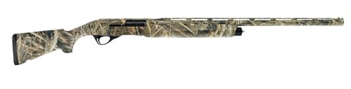 Buy Franchi Affinity 3 Compact Max-5 Camo 12 Ga Shotgun 26" Barrel