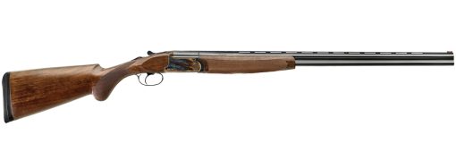 Buy Franchi Instinct L 410 Shotgun 28" Barrels "Prince of Wales"