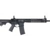 Buy LWRC IC-A5 SPR 223/5.56 AR-15 Rifle