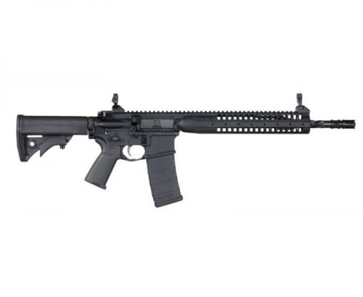 Buy LWRC IC-A5 SPR 223/5.56 AR-15 Rifle