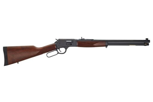 Buy Henry Side Gate 357 Magnum Rifle