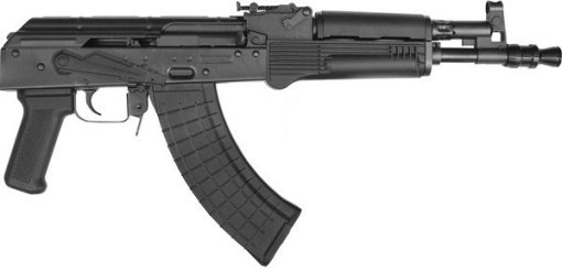 Buy Pioneer Arms Hellpup AK-47 7.62x39 Pistol