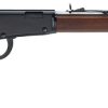 Buy Henry Frontier Lever Action 22LR Rifle 20" Octagon Barrel