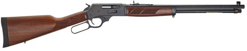 Buy Henry Side Gate 30-30 Win Rifle