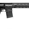 Buy Heckler & Koch MR762A1 7.62x51 NATO Rifle