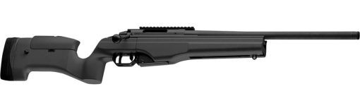 Buy Sako TRG 42 338 Lapua Mag Rifle Black Finish